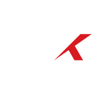 satisfyX